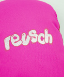 Reusch Marley R-TEX® XT Mitten 6085555 3385 pink 2